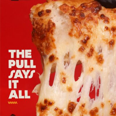 Fifth Anenue Bahawalnagar