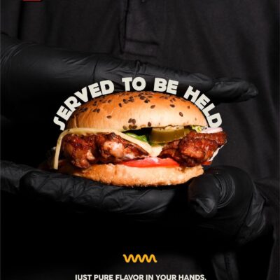 Fifth Anenue Bahawalnagar