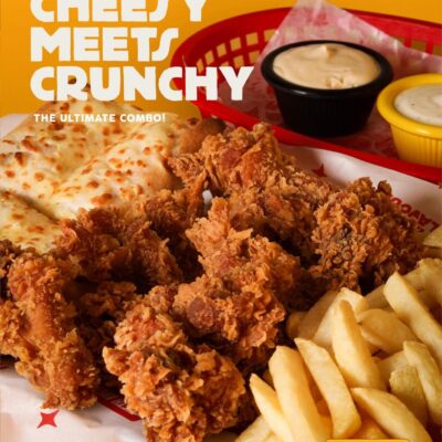 Fifth Anenue Bahawalnagar