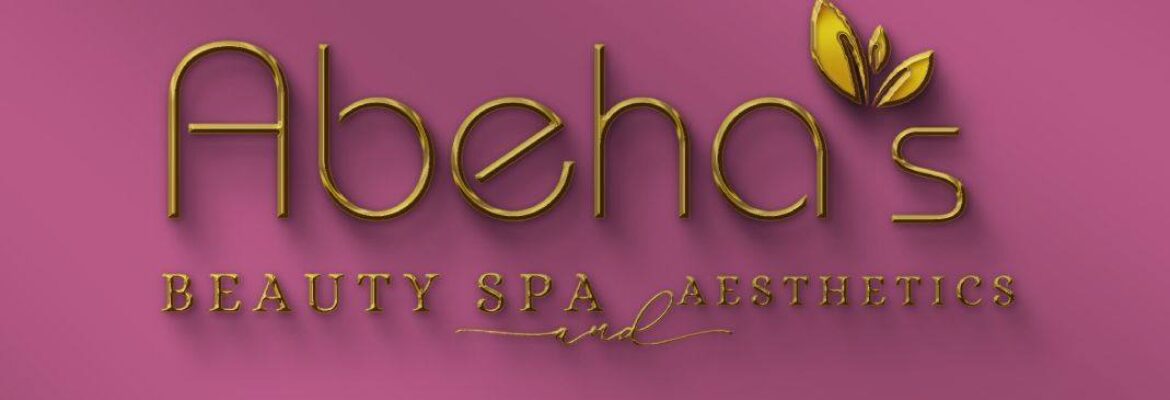 Abeha’s Beauty Spa & Aesthetics 