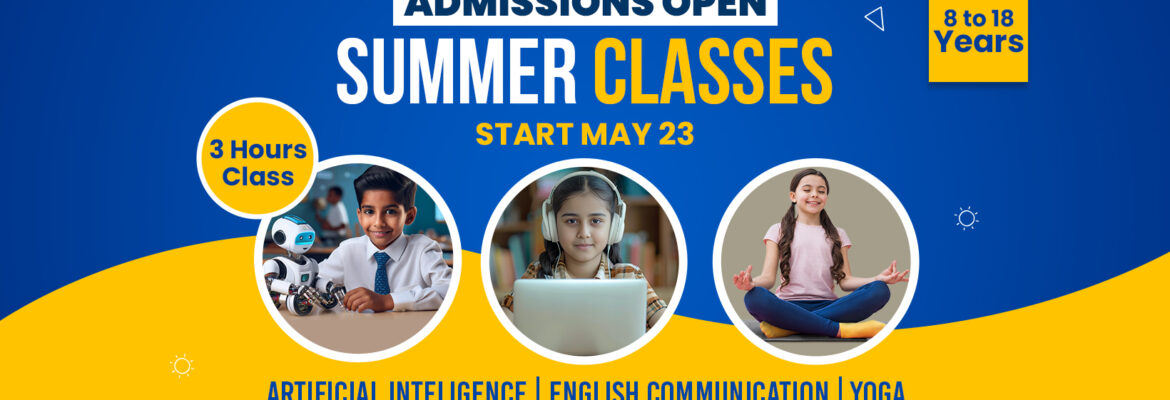 Spring Tide English Immersion School